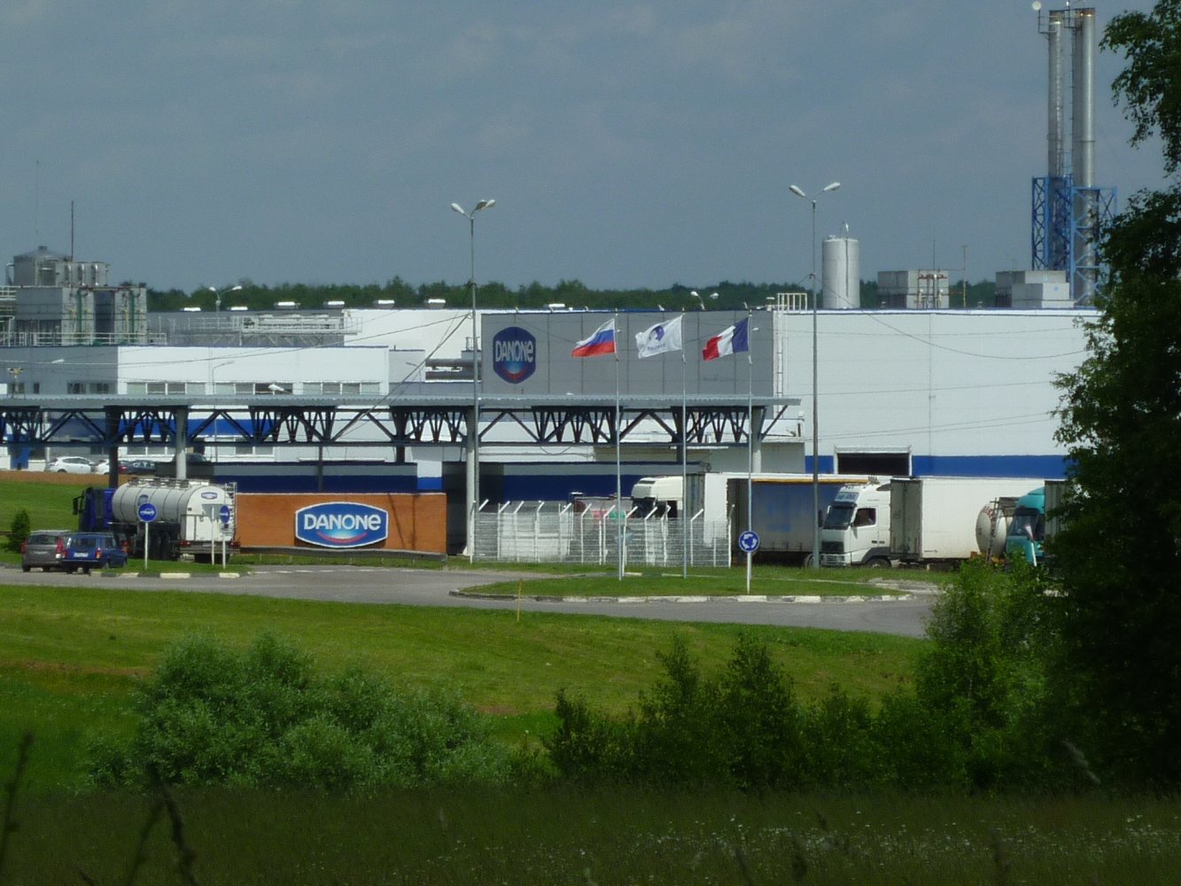 ���� ����� "�����" � ������ ��������.. ������, ���������� �������, ��������������� �����