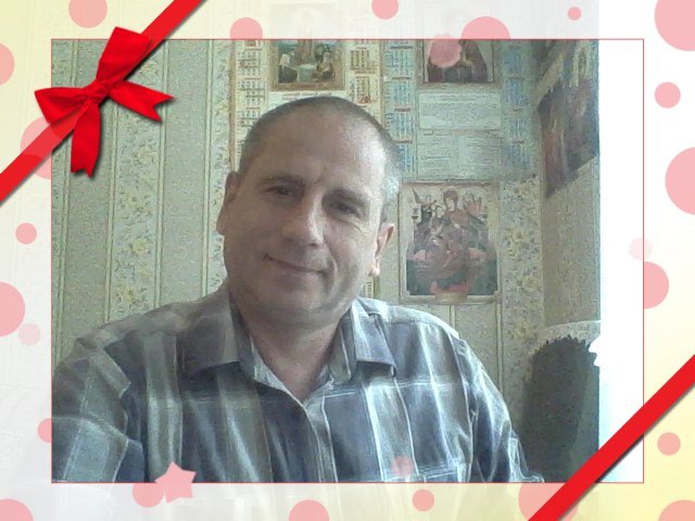  Snapshot_20130728.JPG. ,  ,  