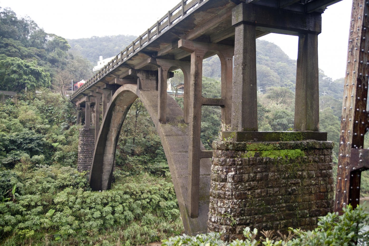  _DSC7421.JPG. , New Taipei City, Houdong Road, 45