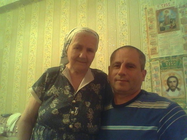  Snapshot_20130731_1.JPG. ,  ,  