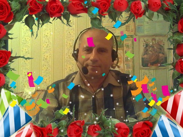 ���� Snapshot_20130806_1.JPG. ������, ������������� �������, ��������� �����