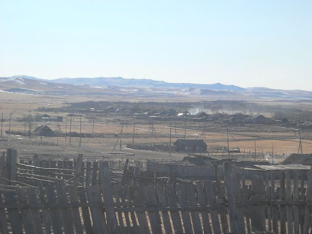   .   .  1985-1987  ()  49  -2.jpg. ,  , P429