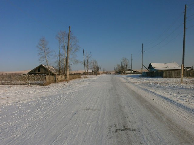   .   .  1985-1987  ()  49  -2.jpg. ,  , P429