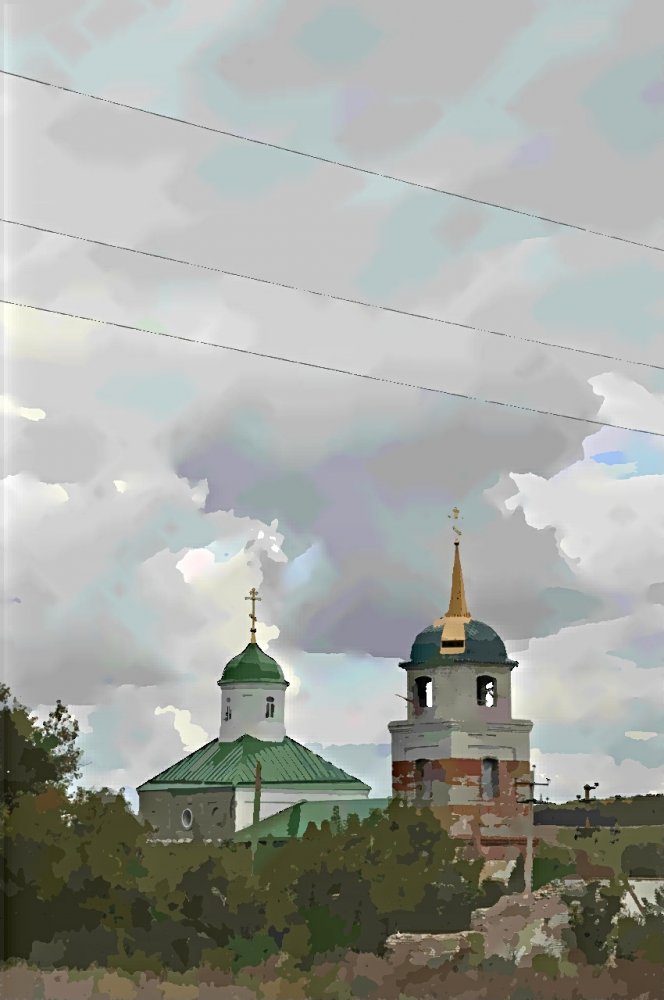  FotoSketcher - 0_5c988_c19d54d1_orig.jpg. ,  , --, Unnamed Road