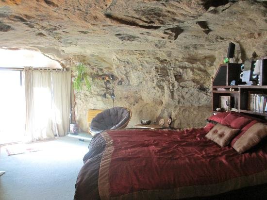 Kokopelli Cave Bed and Breakfast.   , New Mexico, Farmington, Antelope Junction, 5001