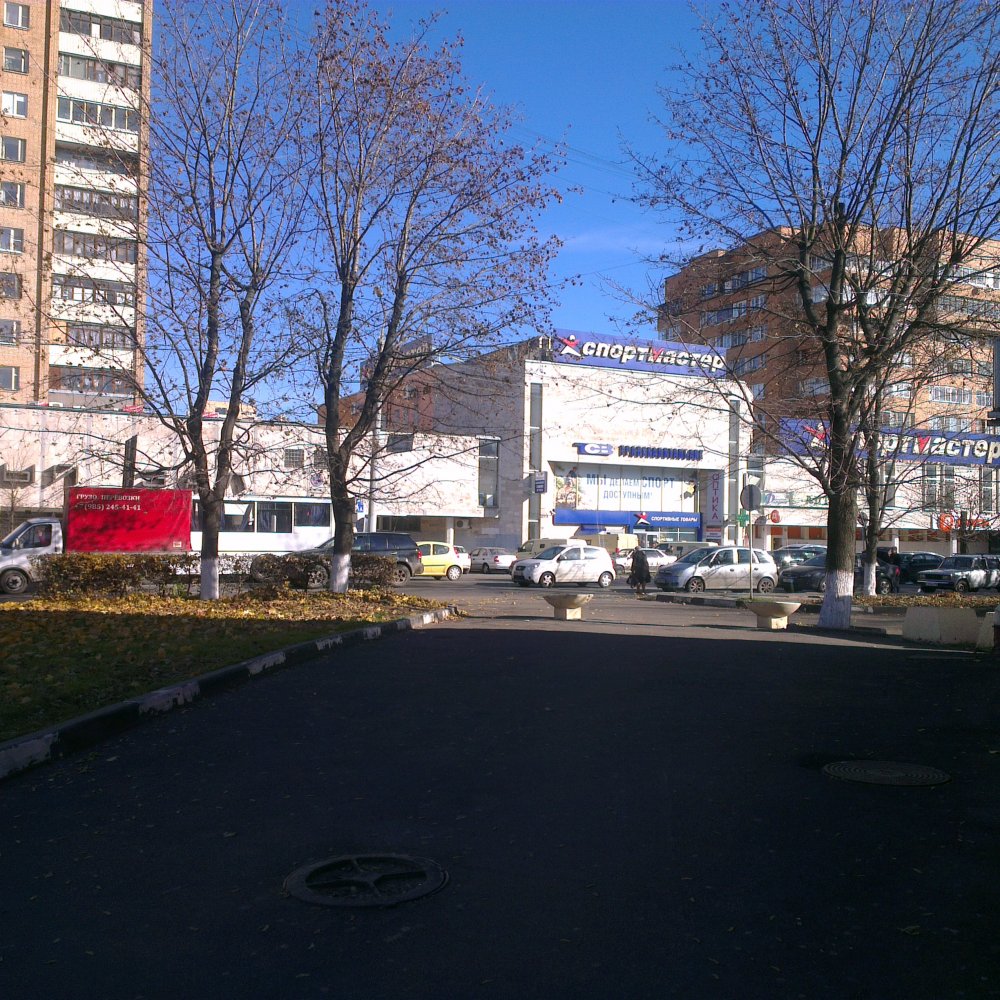  2013-10-13 12.33.43.jpg. ,  ,  ,  , 48