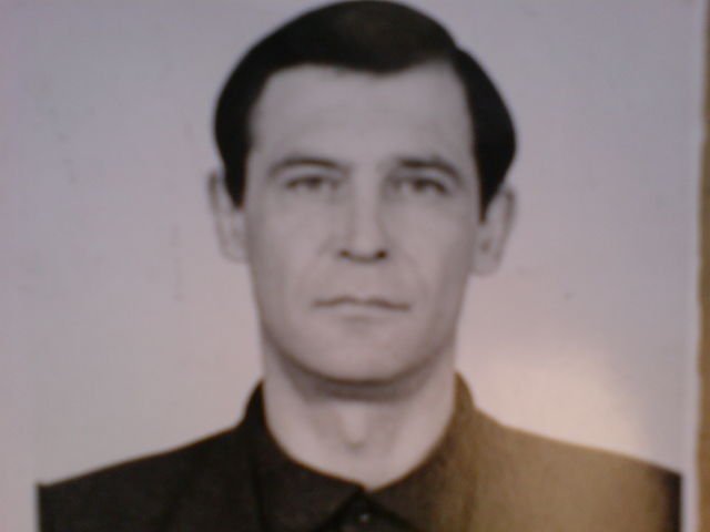  getImage.jpg. ,  , 251