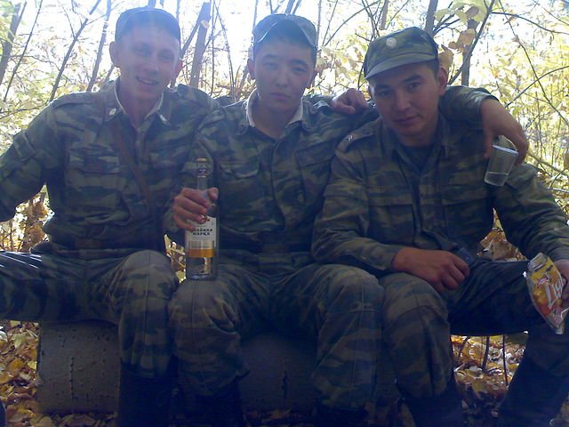 ���� album_pic.jpg. ������, ��������� ����, ����� ������, ����������� �����, 209