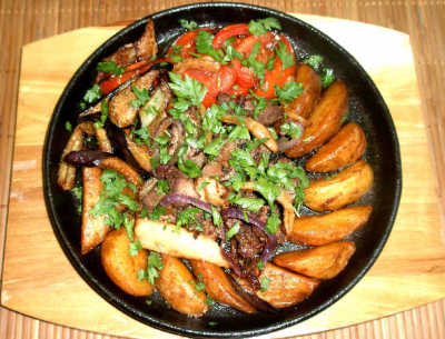 ���� IMG_8377.JPG. ������, ��������� �������, ������