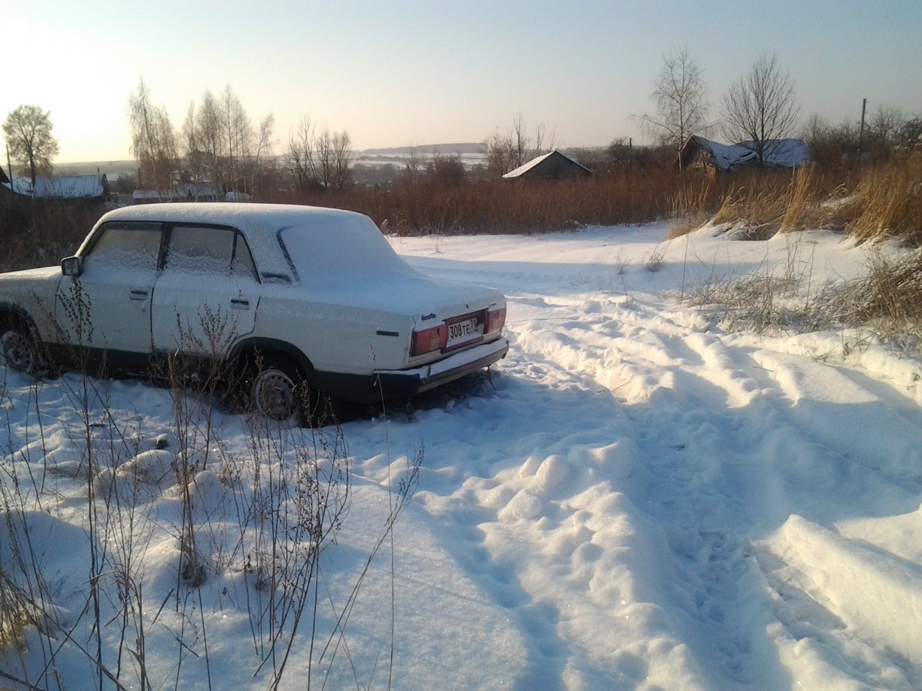  20140117_113024.jpg. ,  , ,  , 9