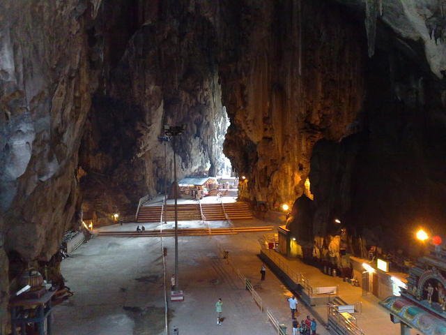   . , , Batu Caves, Taman Sunway Batu Caves, Jalan SM 11b, 28