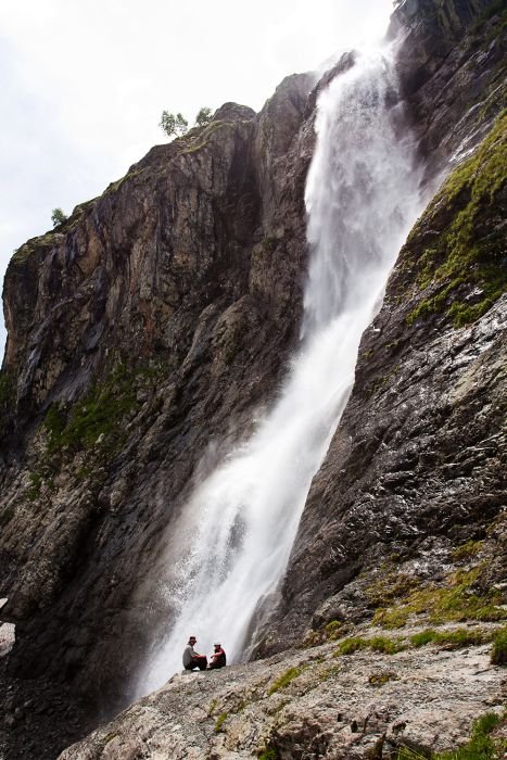  mountains_16.jpg. , Kakheti, Chaduniani, S5