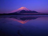  i (3).jpg. , , , Mt. Fuji Skyline