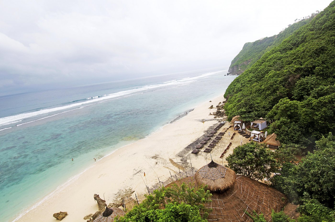   . , , Kuta, Jalan Pantai Kedonganan