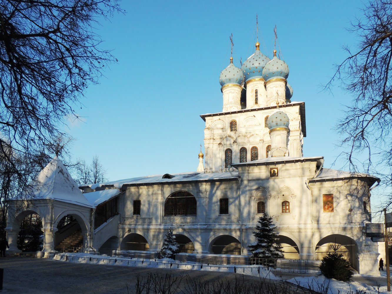 ���� DSCN0099.JPG. ������, ����� ������, �������� ���������, 39