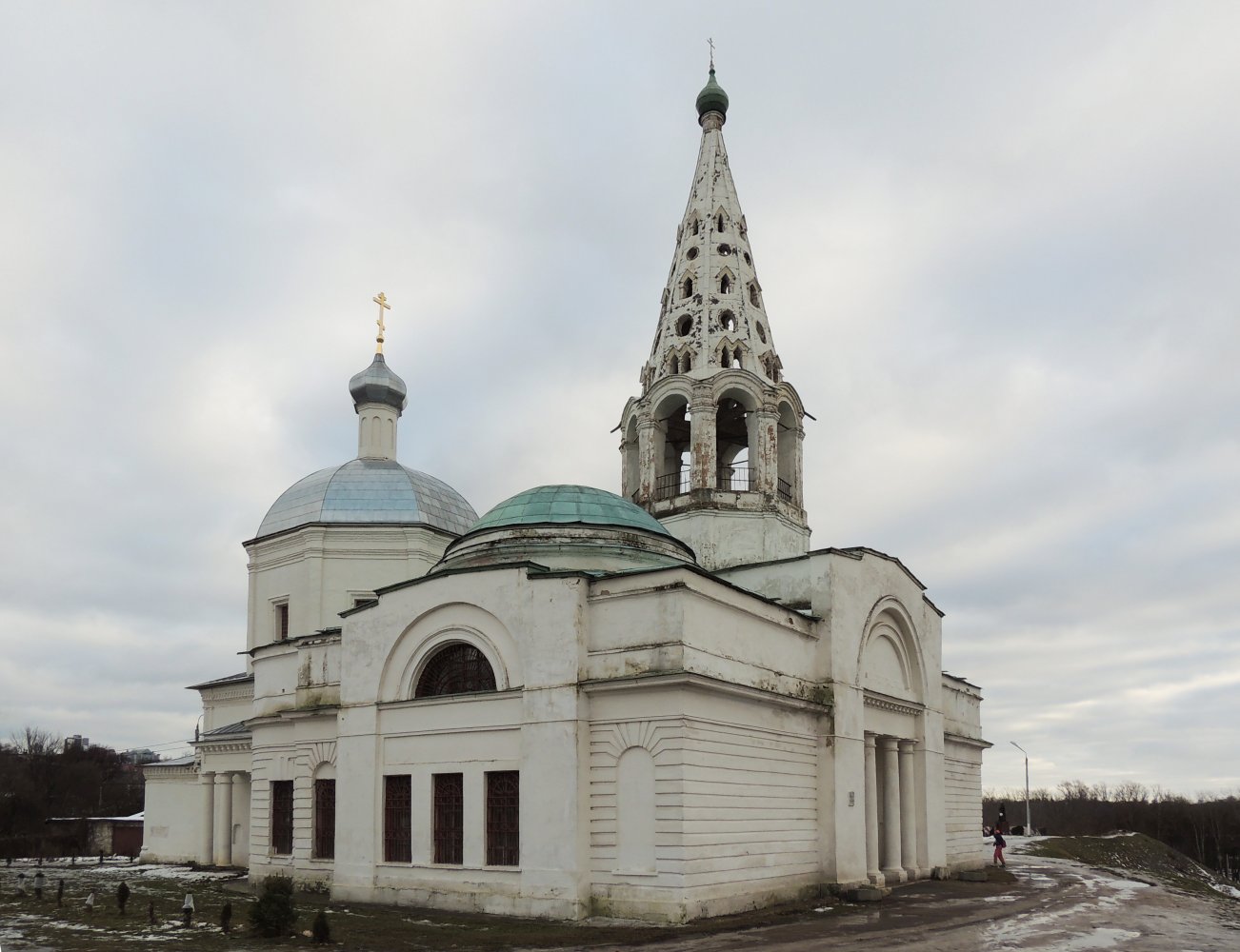 ���� DSCN9837.JPG. ������, ���������� �������, �������� ��, ����� ������� ����, 12