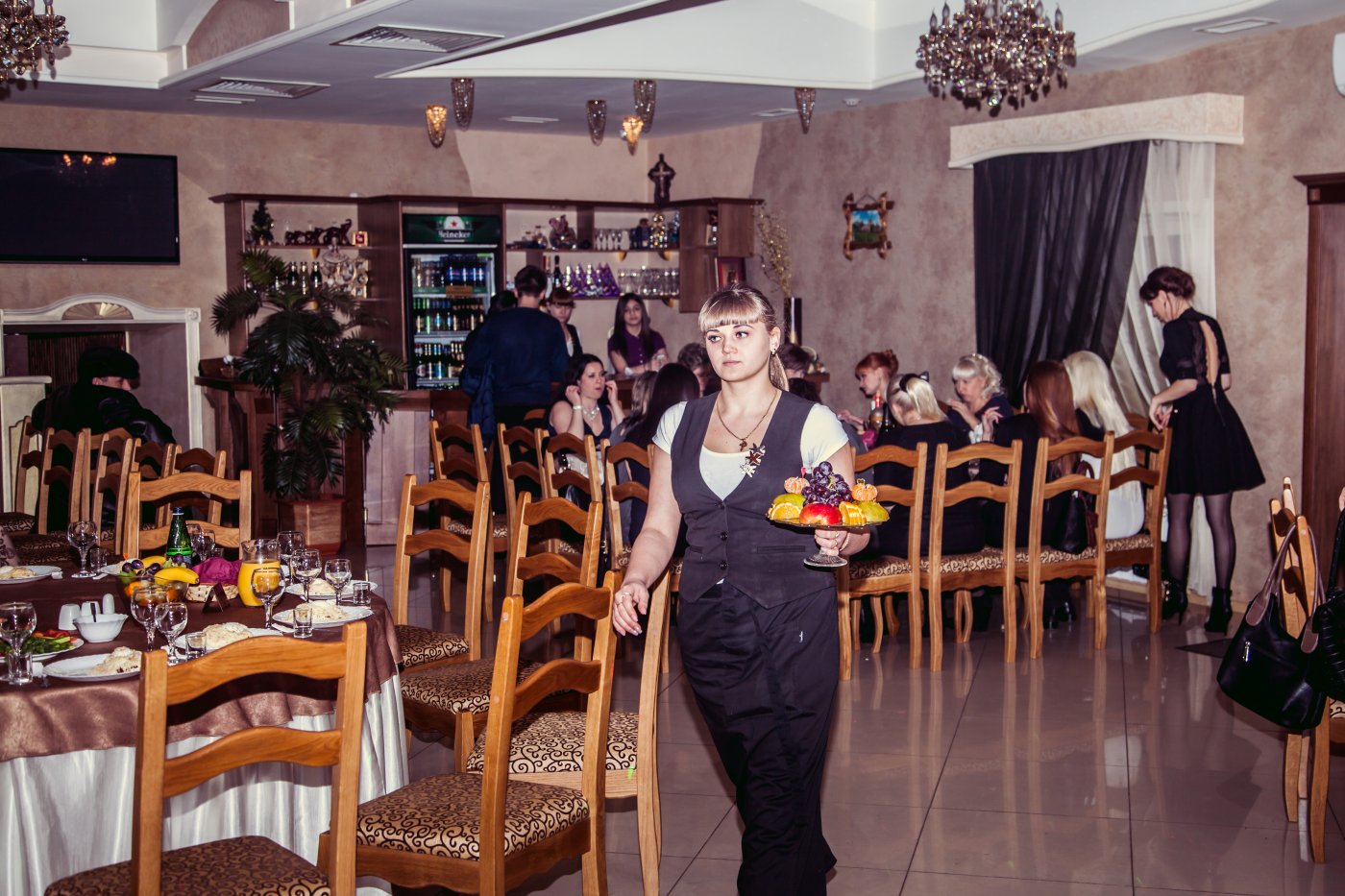 ���� IMG_6168.jpg. ������, ����������� �������, ����� �������, ����� 9 ������