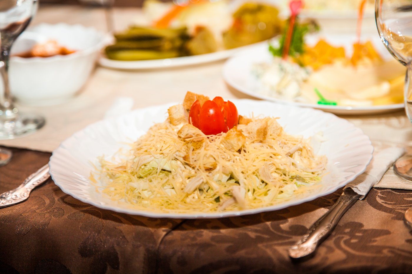 ���� IMG_6173.jpg. ������, ����������� �������, ����� �������, ����� 9 ������