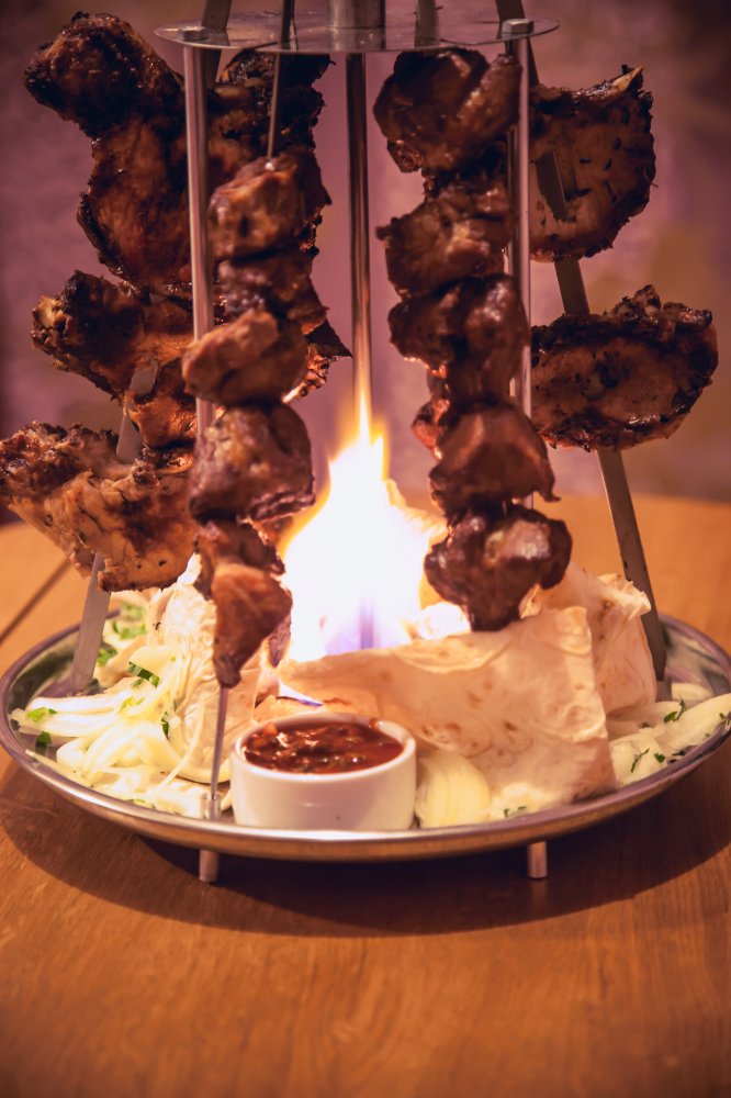 ���� IMG_6224-2.jpg. ������, ����������� �������, ����� �������, ����� 9 ������