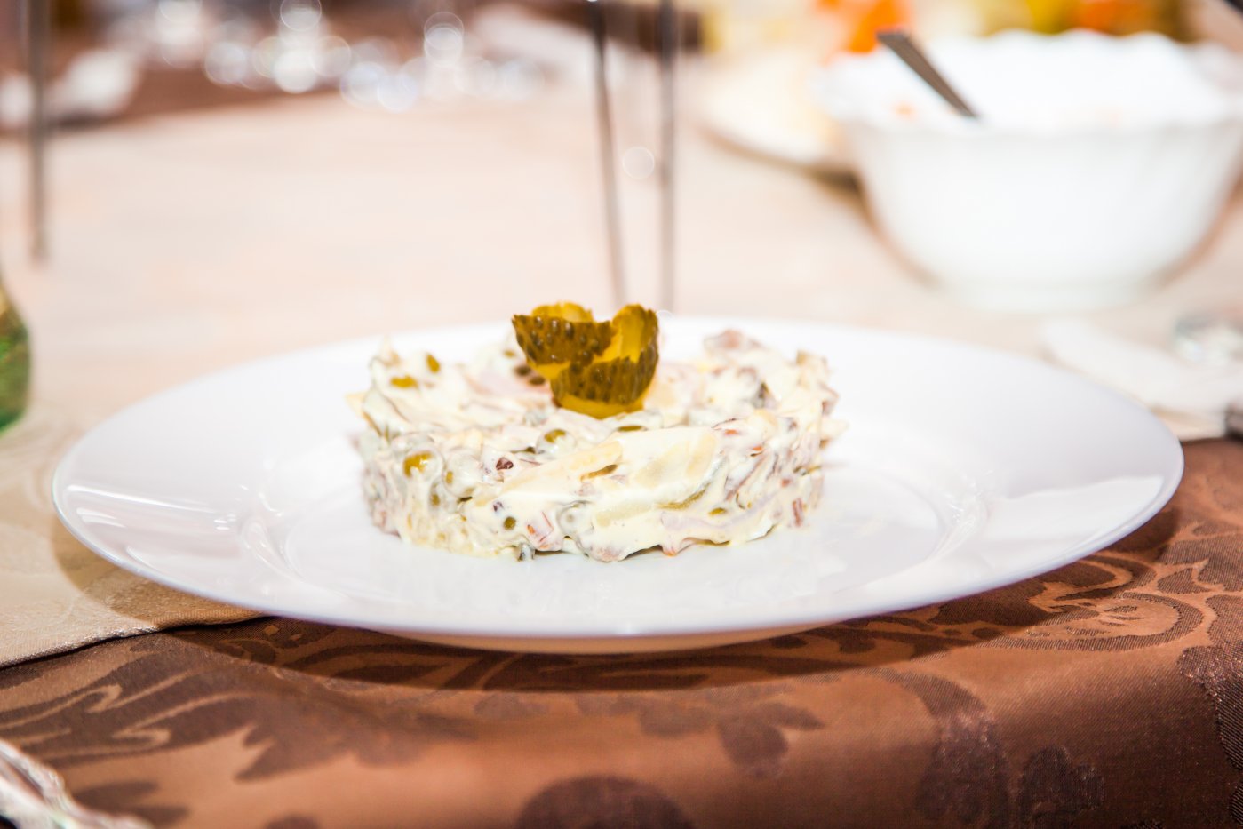 ���� IMG_6172.jpg. ������, ����������� �������, ����� �������, ����� 9 ������