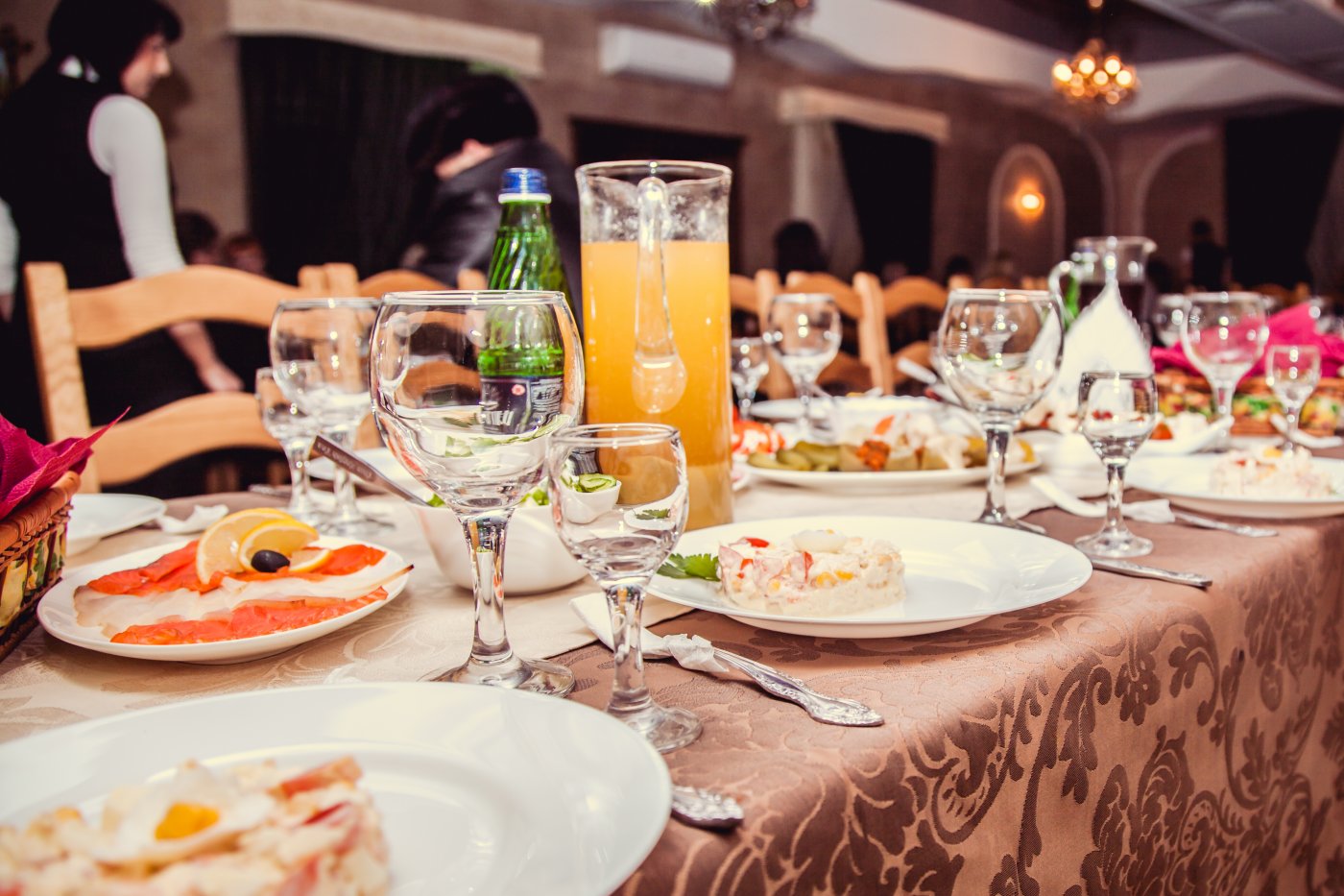 ���� IMG_6181.jpg. ������, ����������� �������, ����� �������, ����� 9 ������