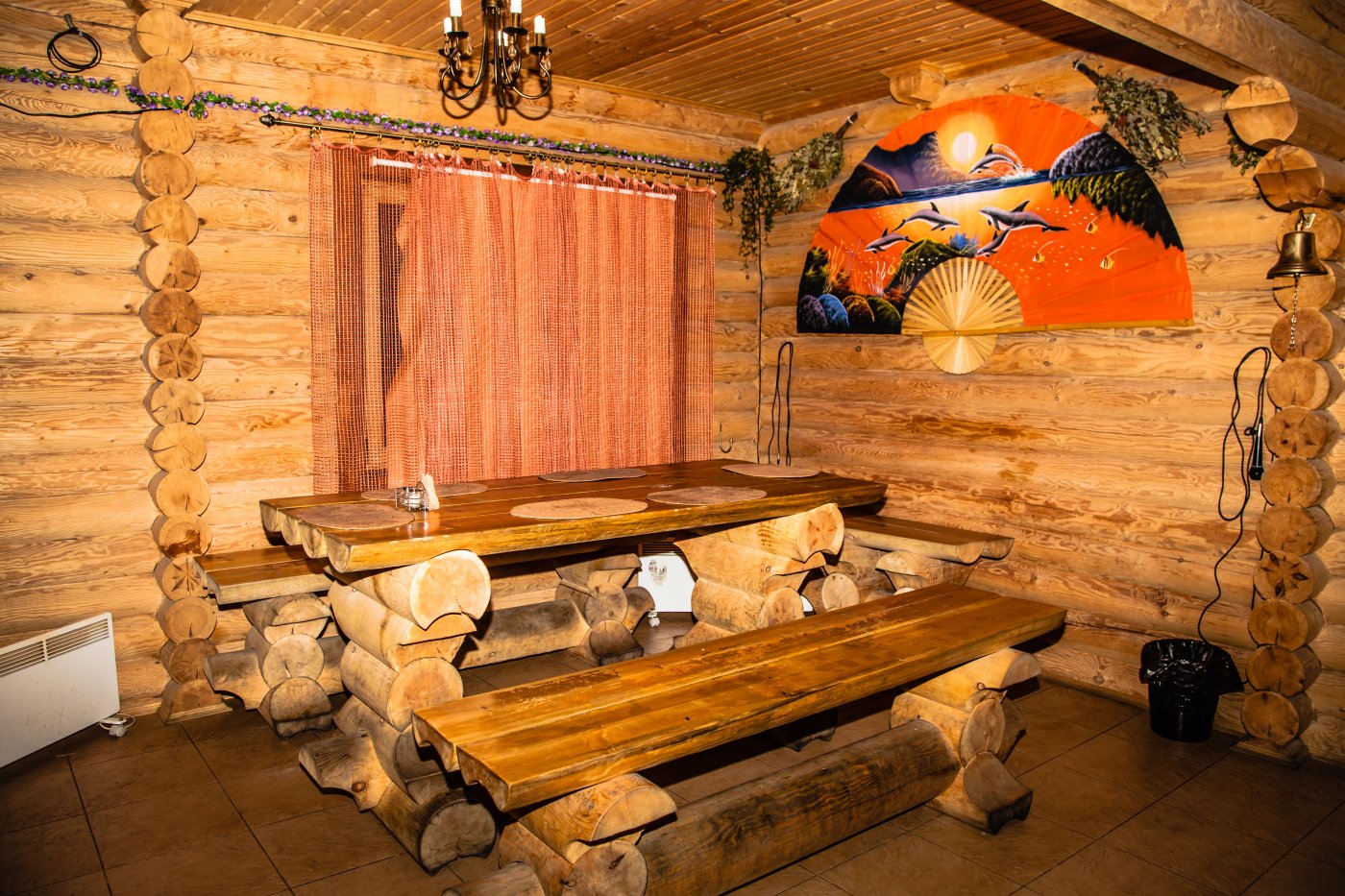 ���� IMG_6245-2.jpg. ������, ����������� �������, ����� �������, ����� 9 ������