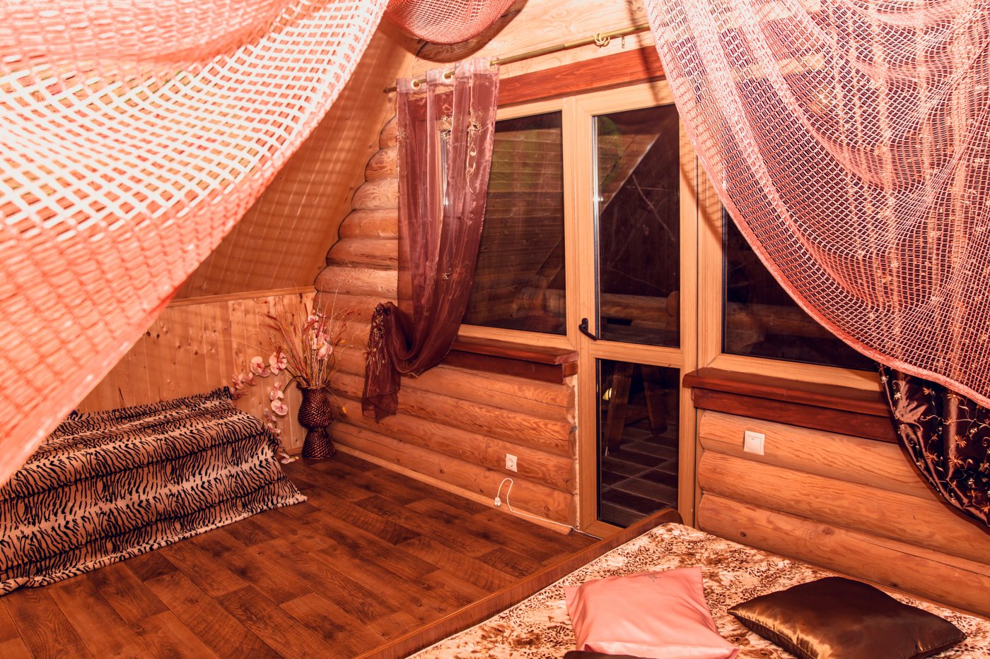 ���� IMG_6263.jpg. ������, ����������� �������, ����� �������, ����� 9 ������