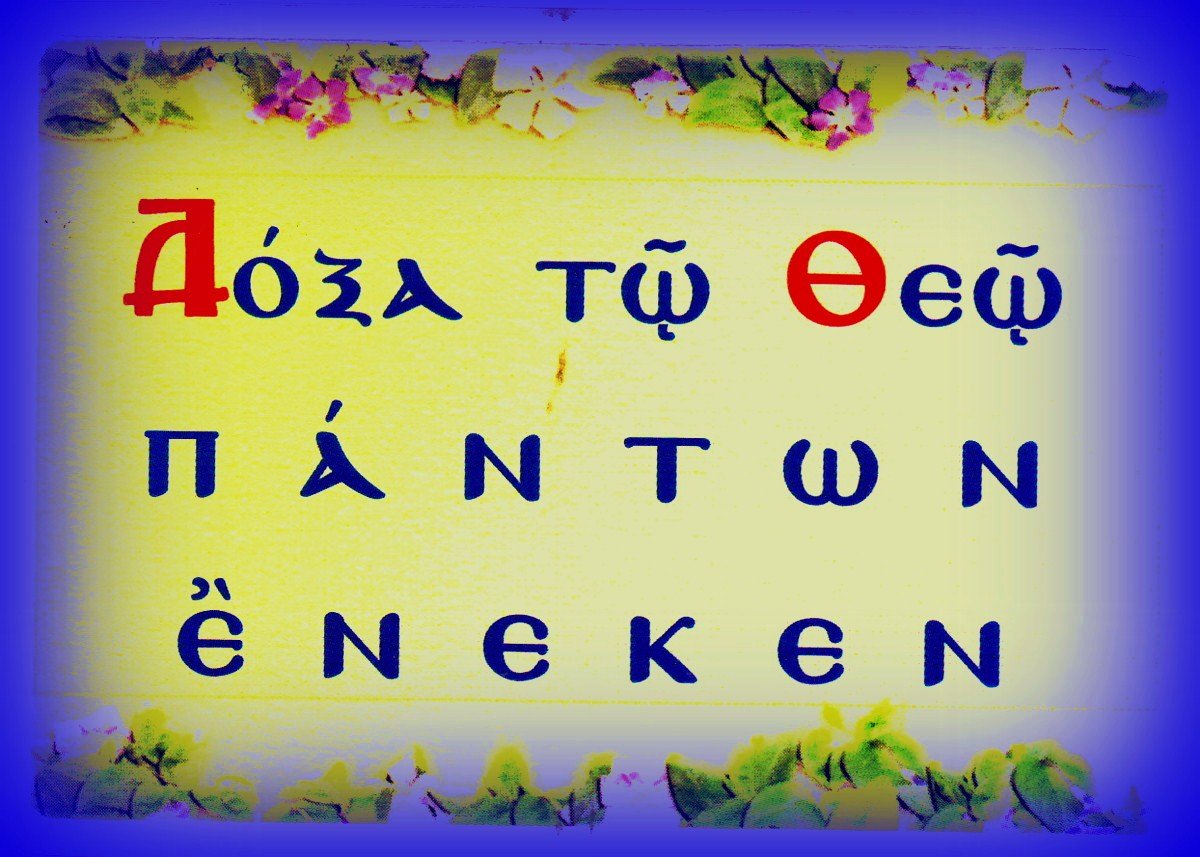  IMG_0016_NEW.jpg     ( ).. ,  , Unnamed Road