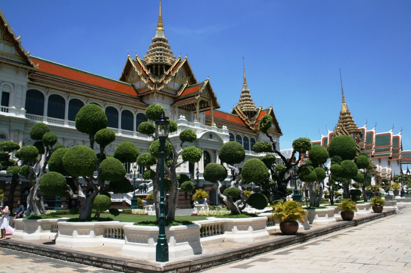    . , Krung Thep Maha Nakhon, , Thanon Sanam Chai