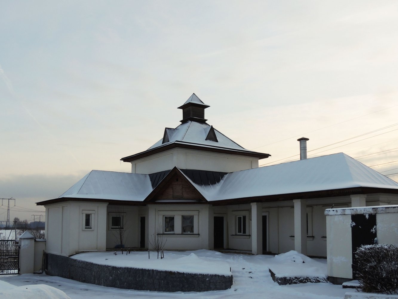 ���� ��������� ���������. ������, ���������� �������, ��������, ��������� �����