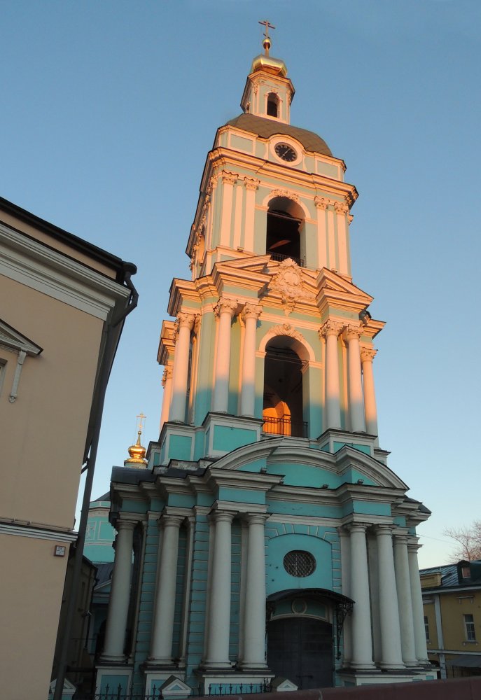 ���� DSCN0240.JPG. ������, ����� ������, ��������������� ��������, 1�