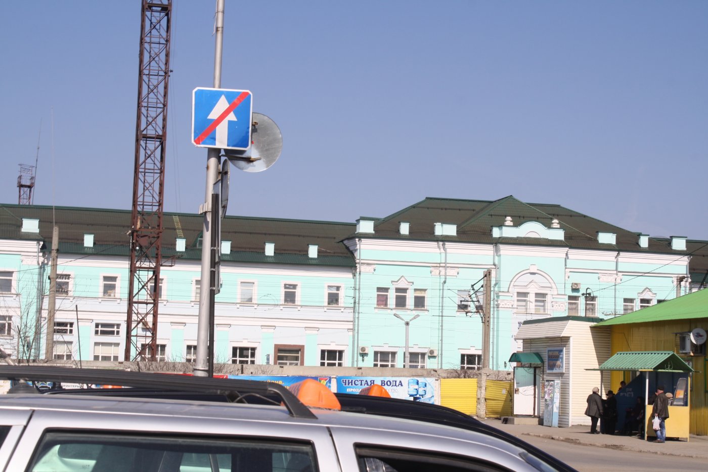  IMG_7322.JPG. ,  , ,  , 2