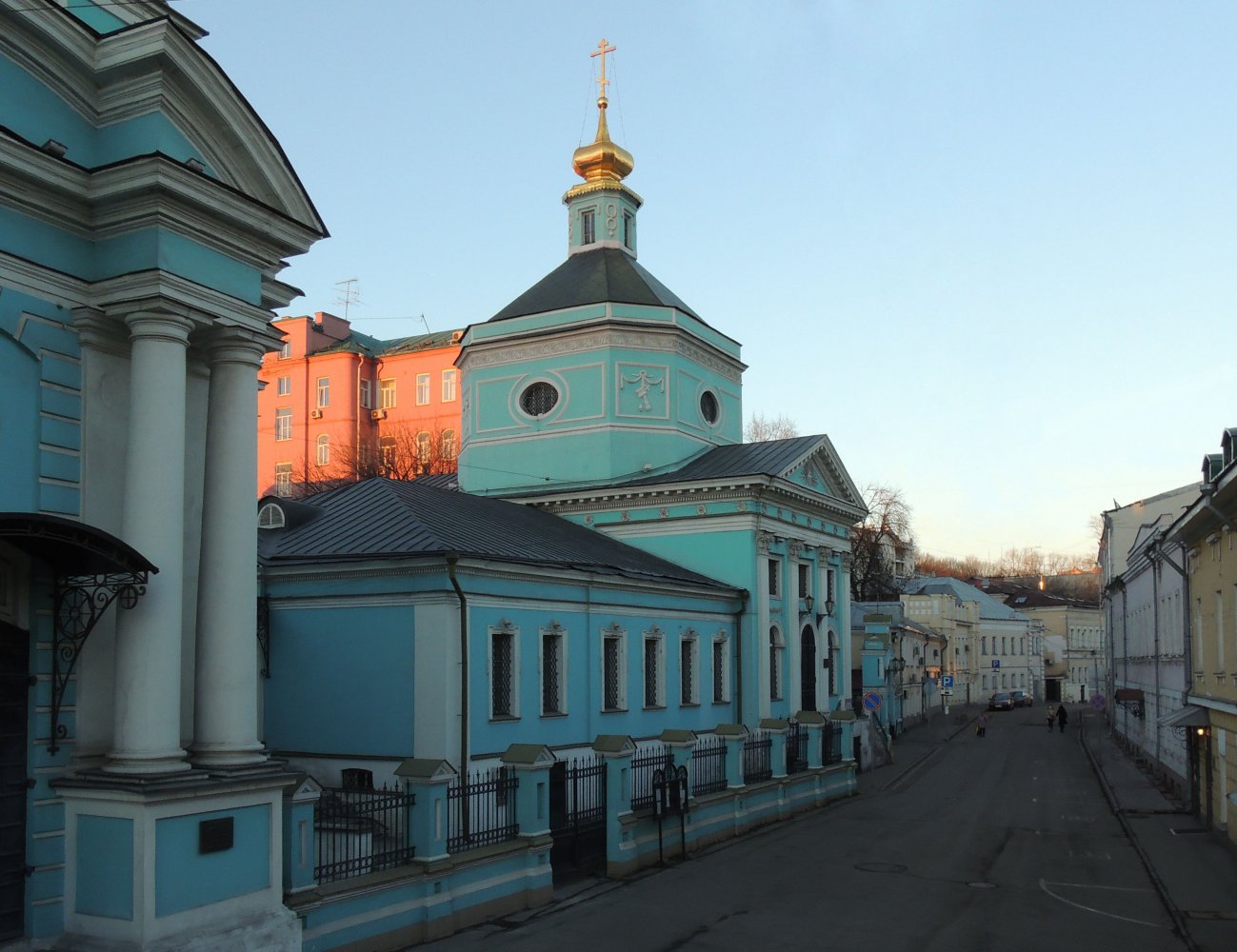 ���� DSCN0241.JPG. ������, ����� ������, ��������������� ��������, 1�