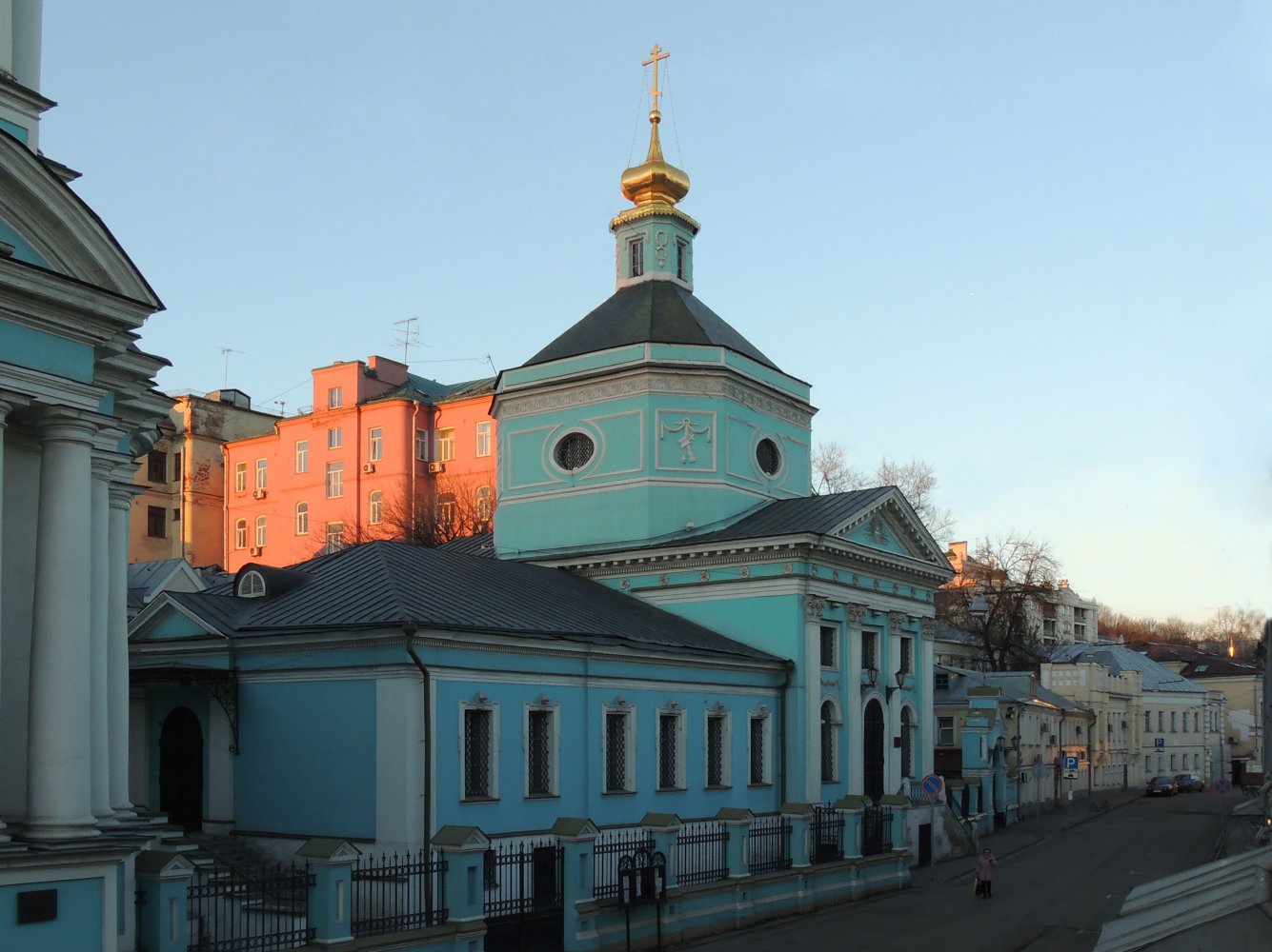 ���� DSCN0242.JPG. ������, ����� ������, ��������������� ��������, 1�