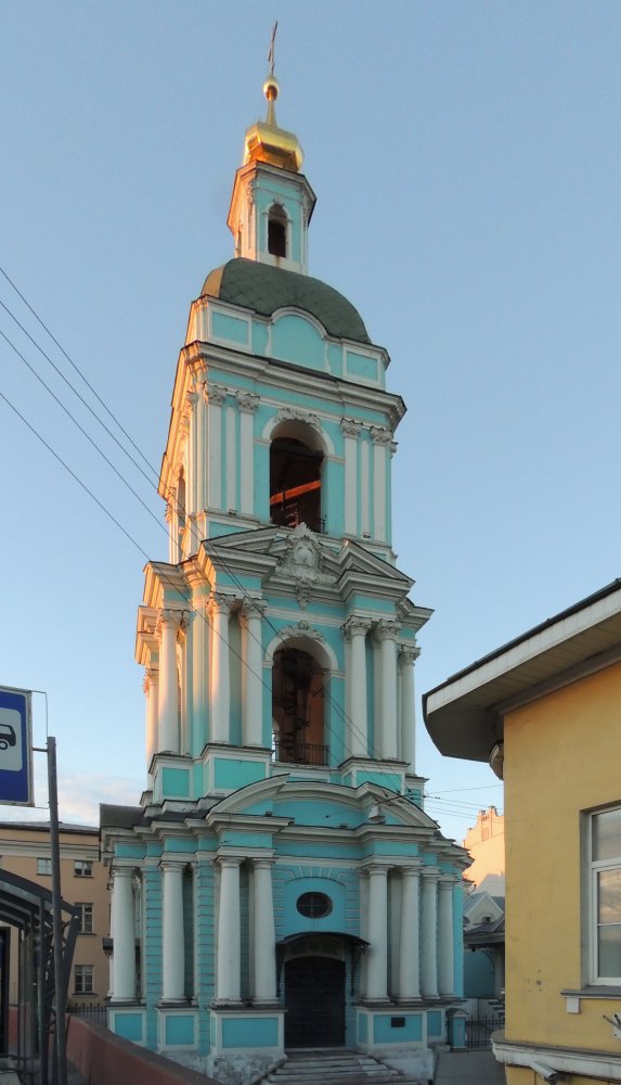 ���� DSCN0243.JPG. ������, ����� ������, ��������������� ��������, 1�