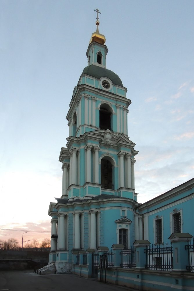 ���� DSCN0255.JPG. ������, ����� ������, ��������������� ��������, 1�