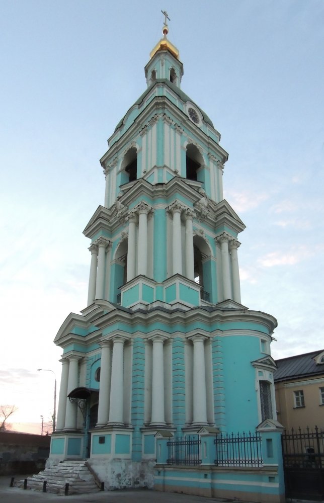 ���� DSCN0257.JPG. ������, ����� ������, ��������������� ��������, 1�