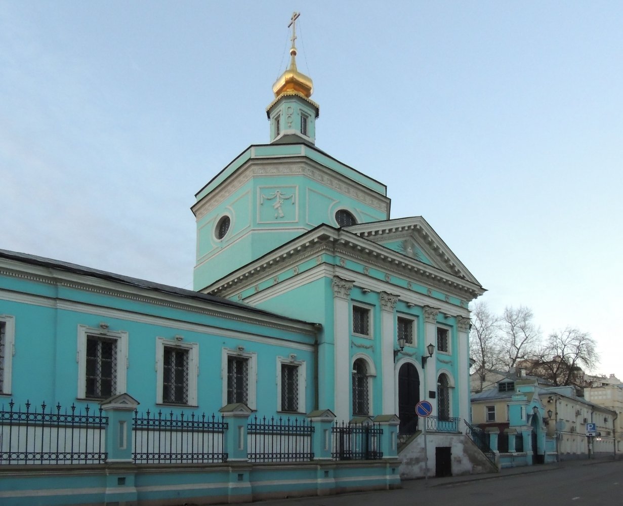 ���� DSCN0260.JPG. ������, ����� ������, ��������������� ��������, 1�