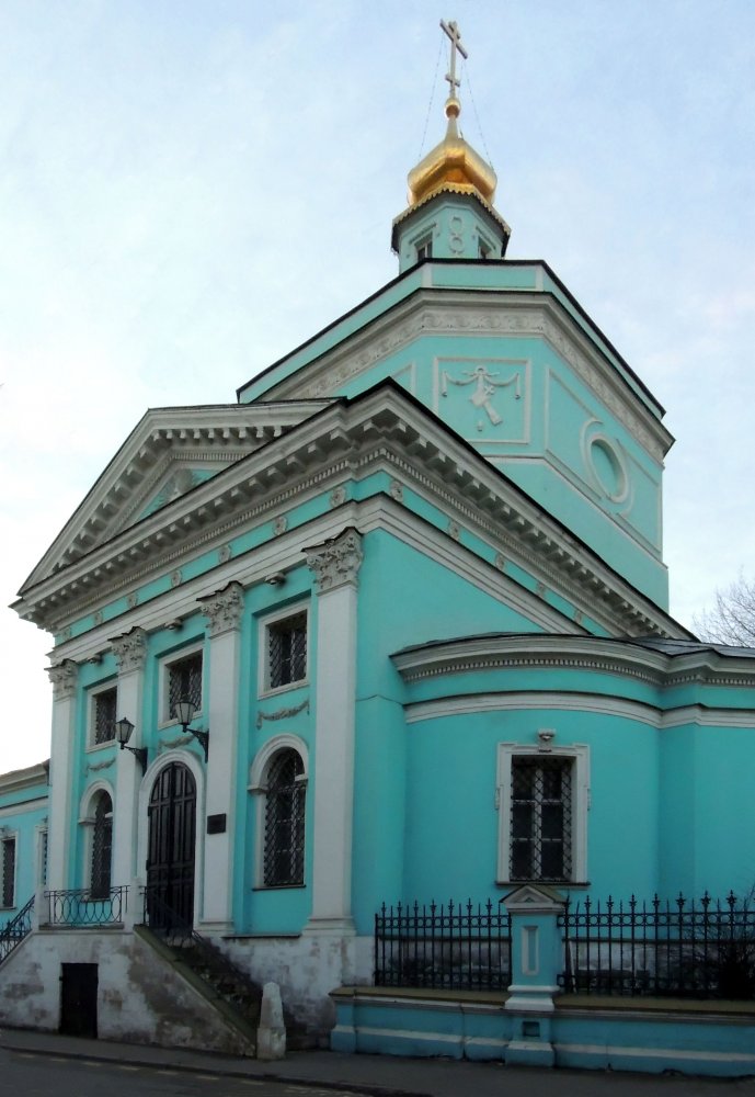 ���� DSCN0261.JPG. ������, ����� ������, ��������������� ��������, 1�