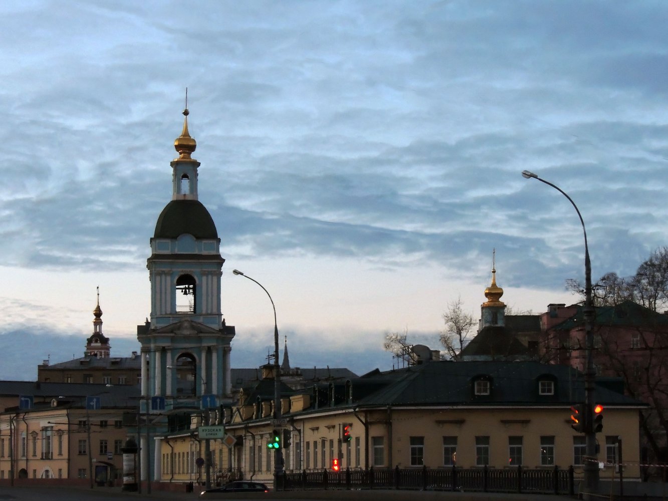 ���� DSCN0274.JPG. ������, ����� ������, ��������������� ��������, 1�