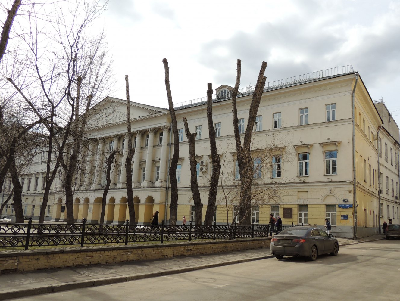 ���� DSCN9561.JPG. ������, ����� ������, ����� ���������, 36