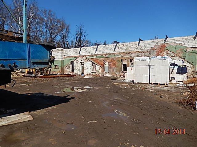       . ( 1  )           . ,  ,  