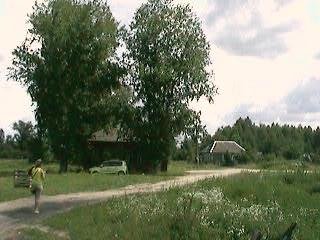  UVS131005-001.AVI_snapshot_26.14_[2014.02.07_14.05.20].jpg. ,  , 105