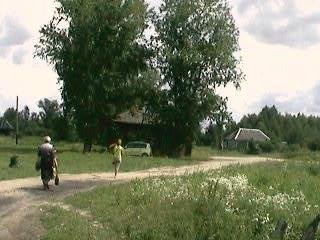  UVS131005-001.AVI_snapshot_26.20_[2013.10.10_16.45.53].jpg. ,  , 105