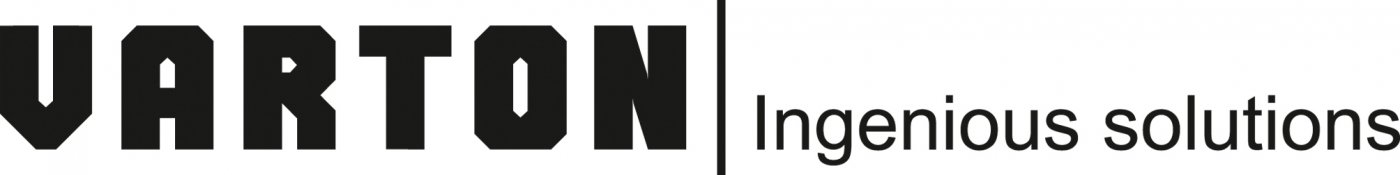 ���� ������� �� ������.jpg. ������, ���������� �������, �������� ��, ����� ������, 13