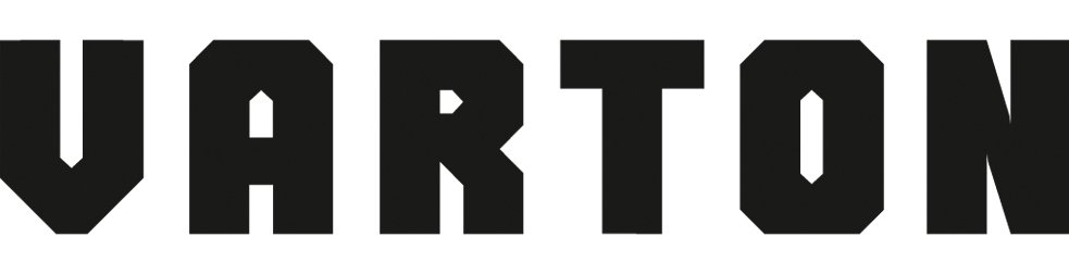 ���� ������� �� ������.jpg. ������, ���������� �������, �������� ��, ����� ������, 13