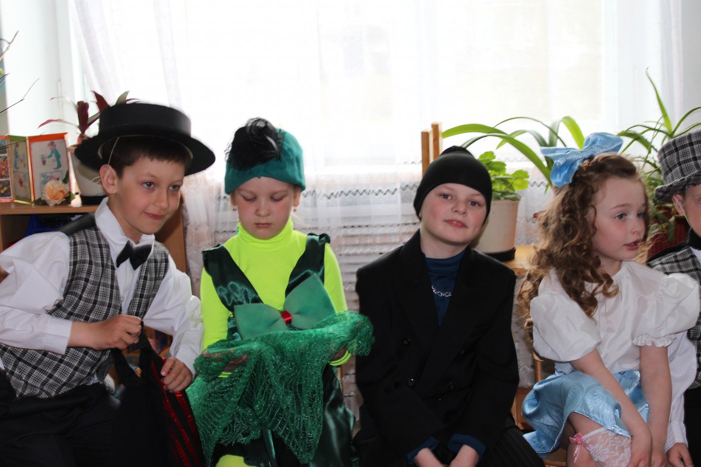  IMG_0003.JPG. ,  , ,  , 26