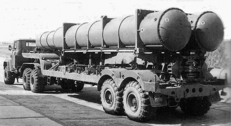  5T53M-Transporter-1S.jpg. ,  