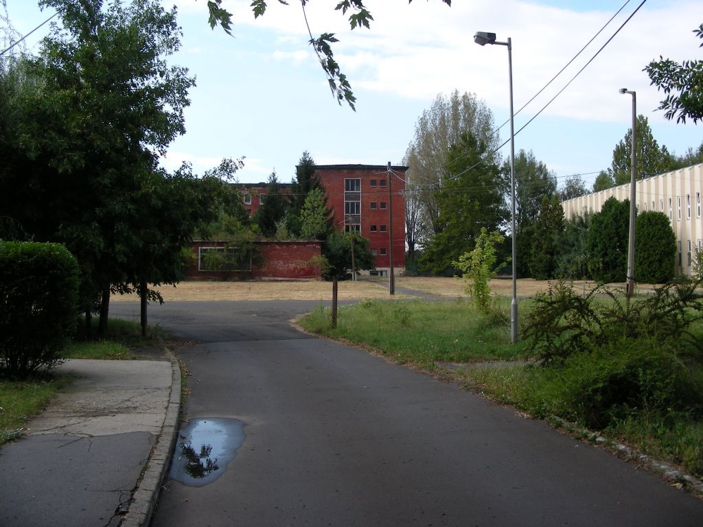  13467447.jpg. , , , Budapesti Way, 20