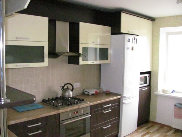 ���� x_00bbaee6.jpg. ������, ������������ �������, ����� ������� ��������, ����� �����������, 1